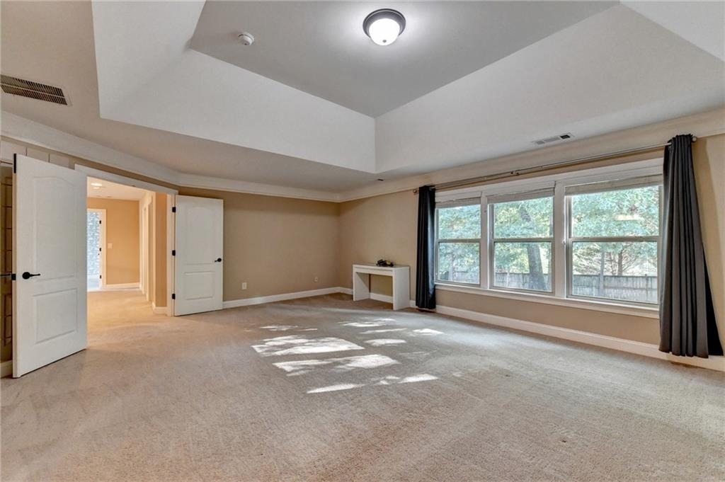 3709 Union Park Drive - Photo 40