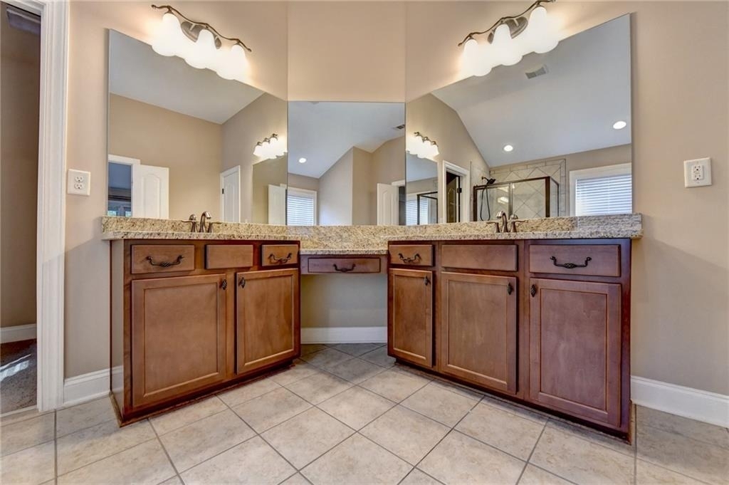 3709 Union Park Drive - Photo 43