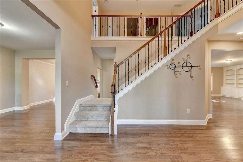 3709 Union Park Drive - Photo 2