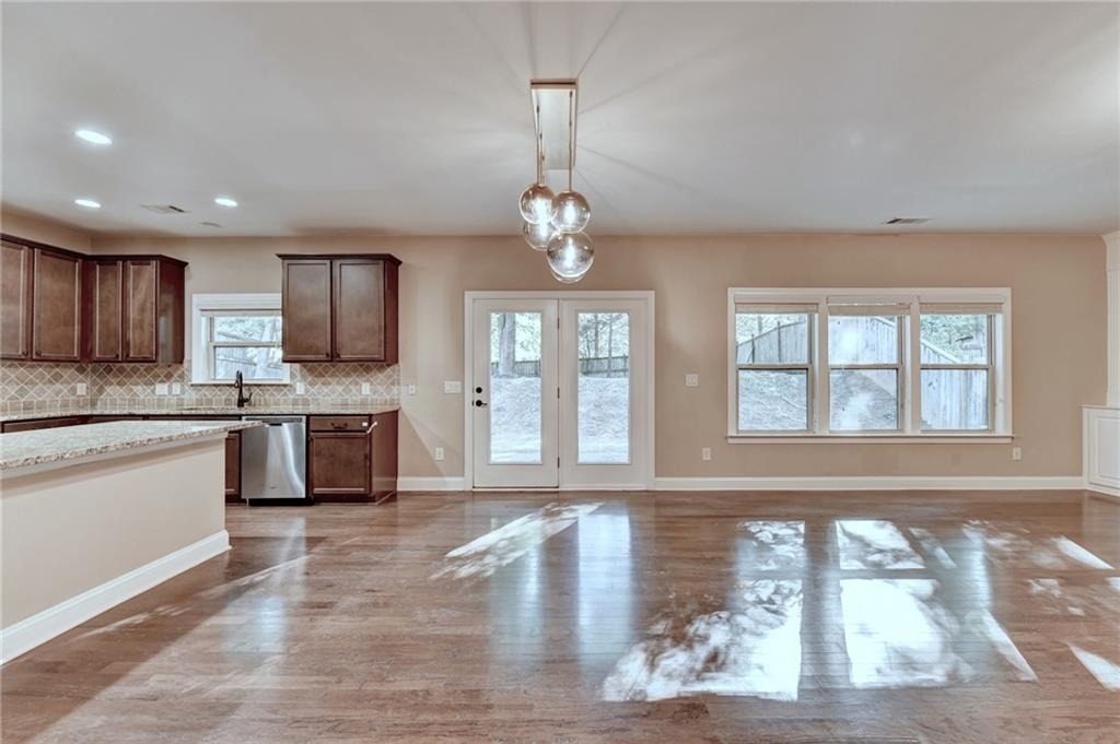 3709 Union Park Drive - Photo 19