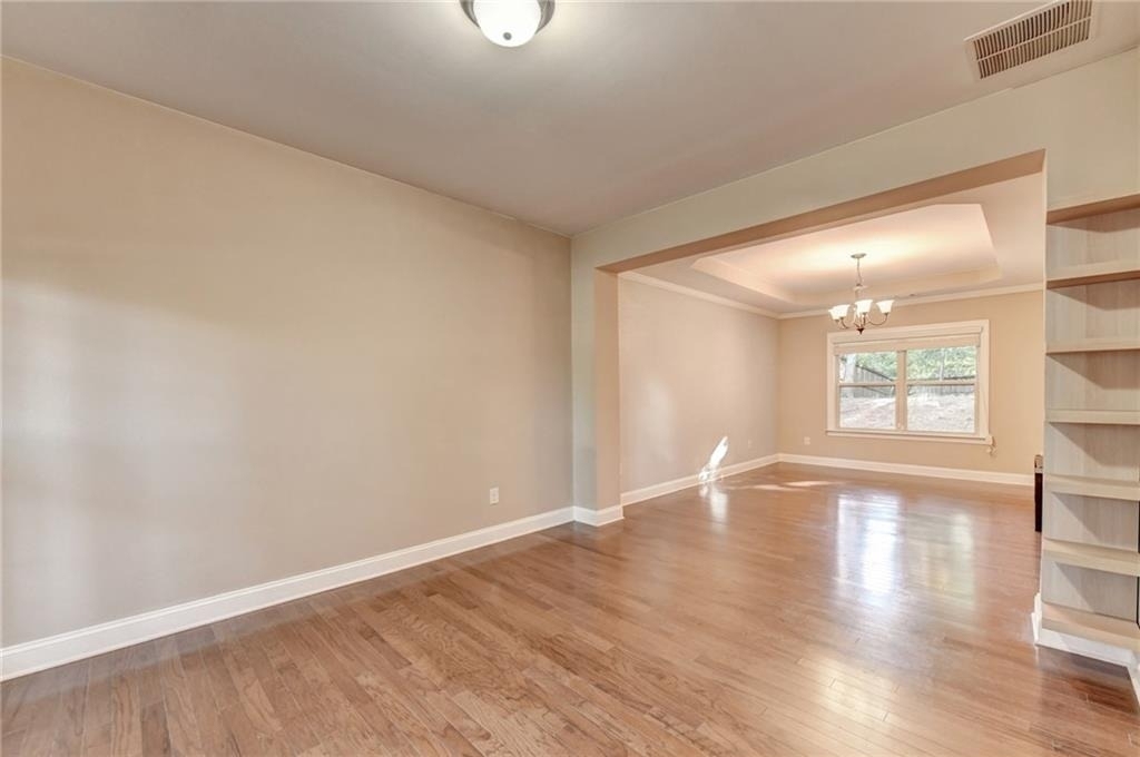 3709 Union Park Drive - Photo 8