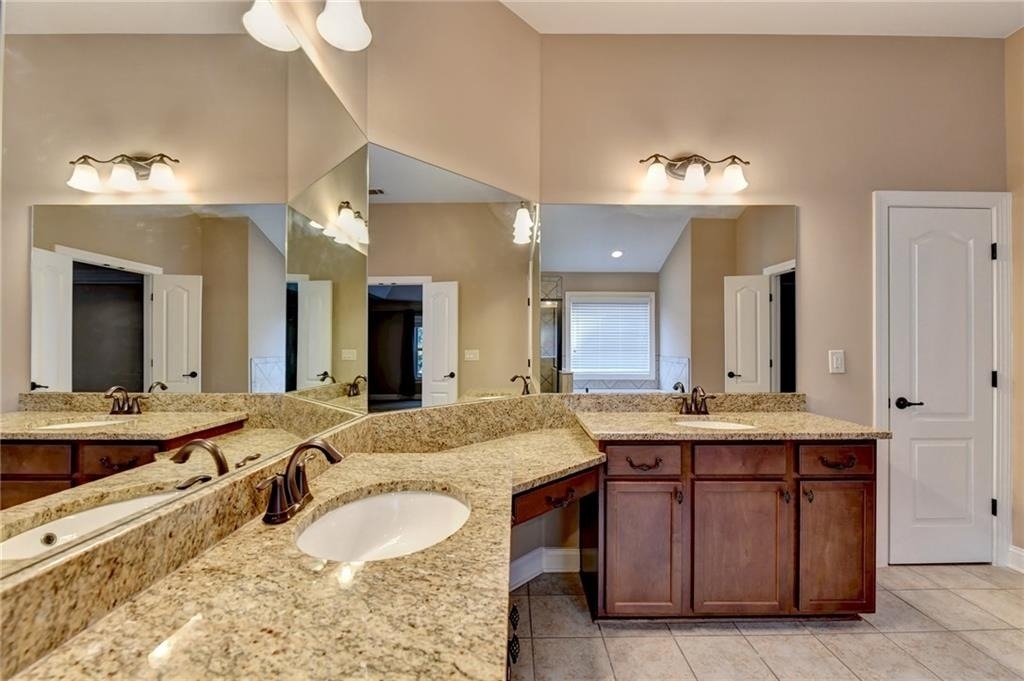 3709 Union Park Drive - Photo 46