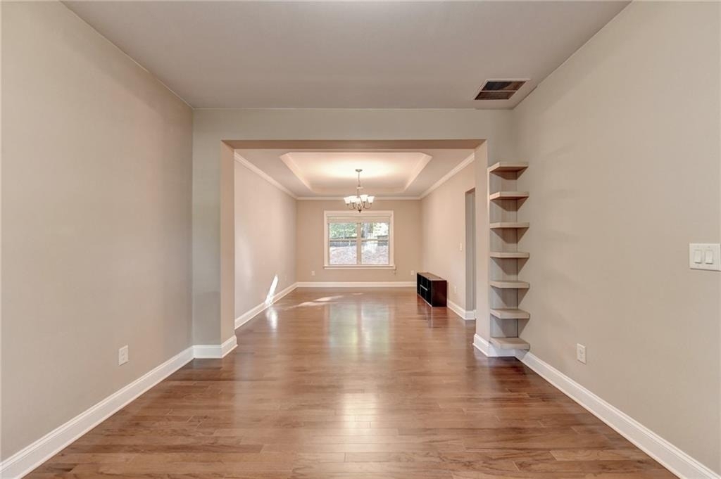 3709 Union Park Drive - Photo 9