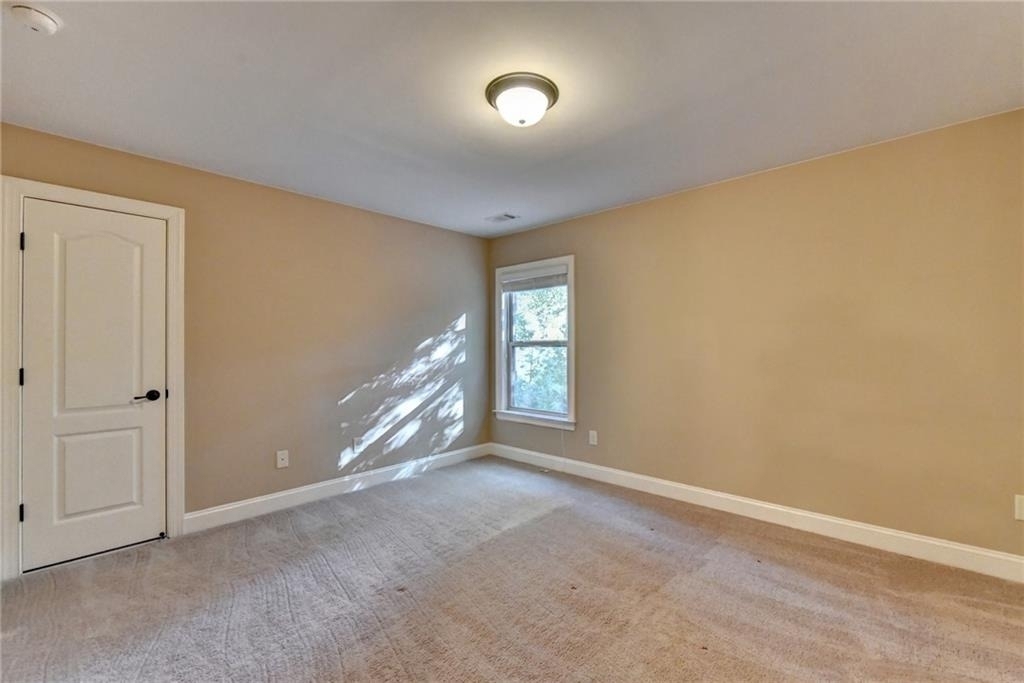 3709 Union Park Drive - Photo 31