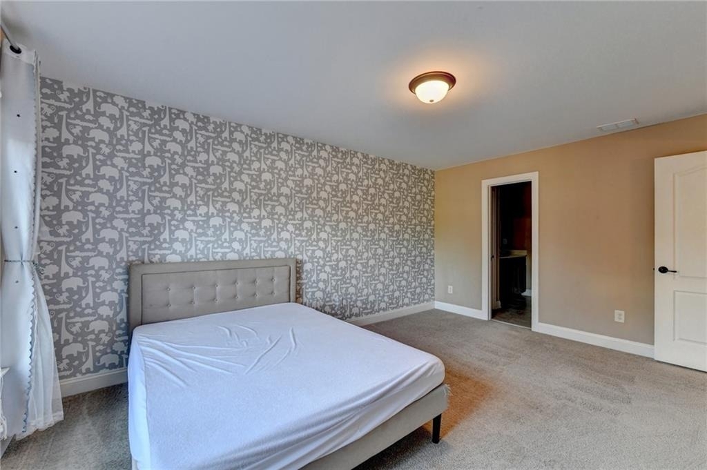 3709 Union Park Drive - Photo 36