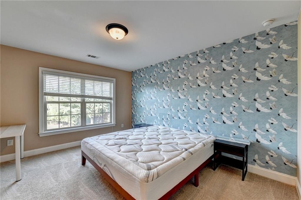 3709 Union Park Drive - Photo 26