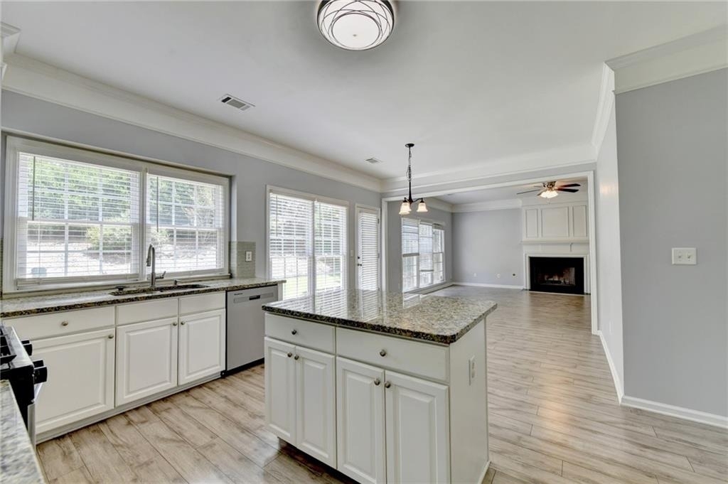 7635 Harrogate Place - Photo 16
