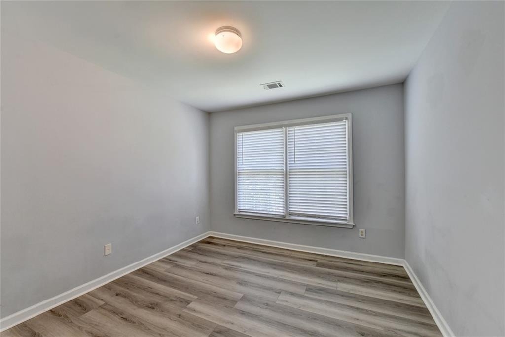 7635 Harrogate Place - Photo 39