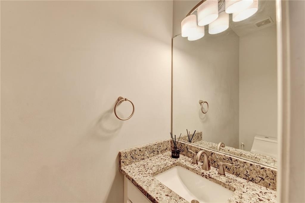 7635 Harrogate Place - Photo 33