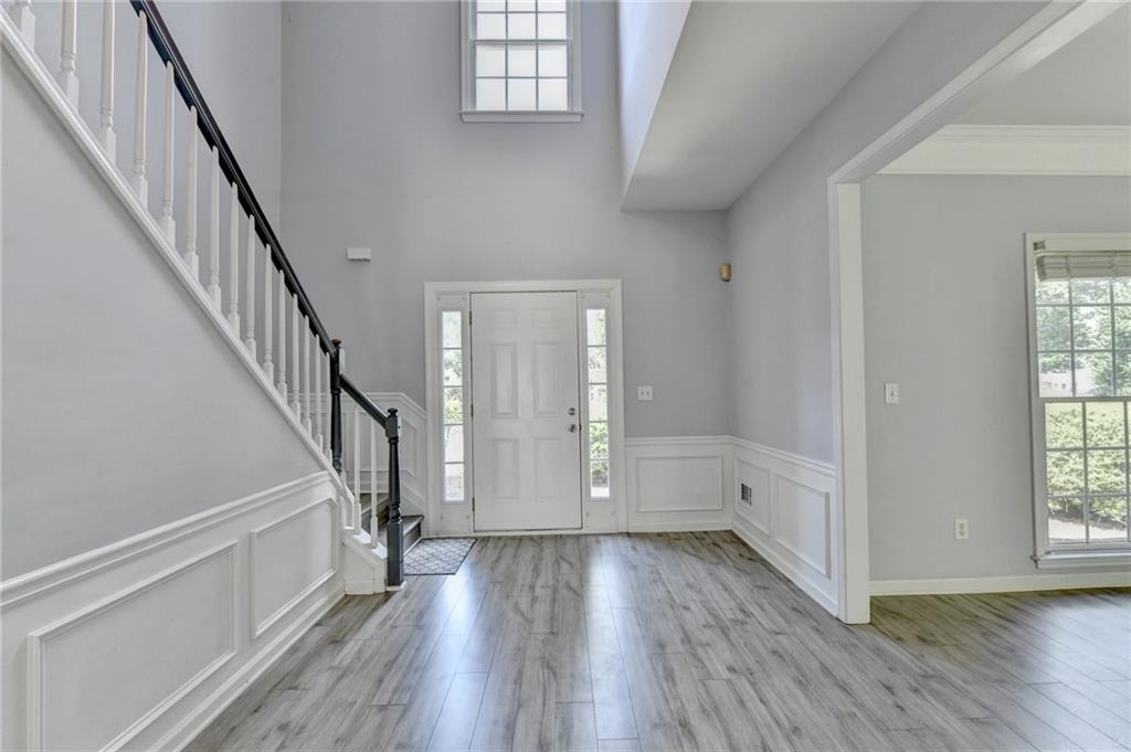 7635 Harrogate Place - Photo 7