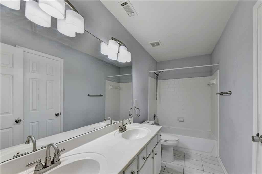 7635 Harrogate Place - Photo 38