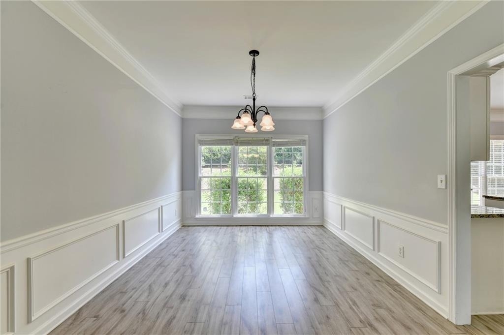 7635 Harrogate Place - Photo 11