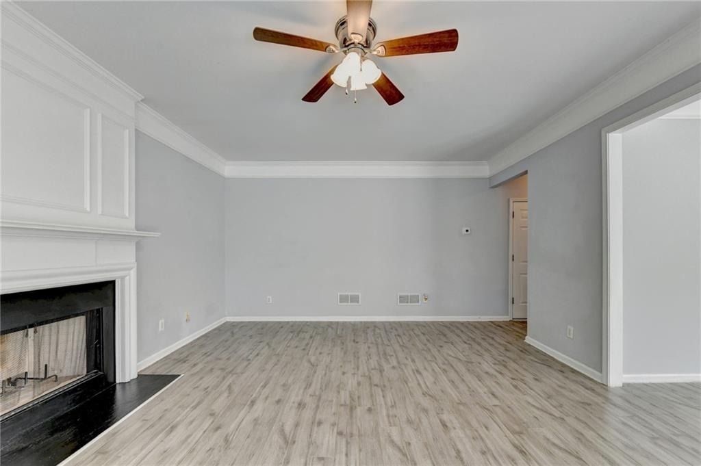 7635 Harrogate Place - Photo 30