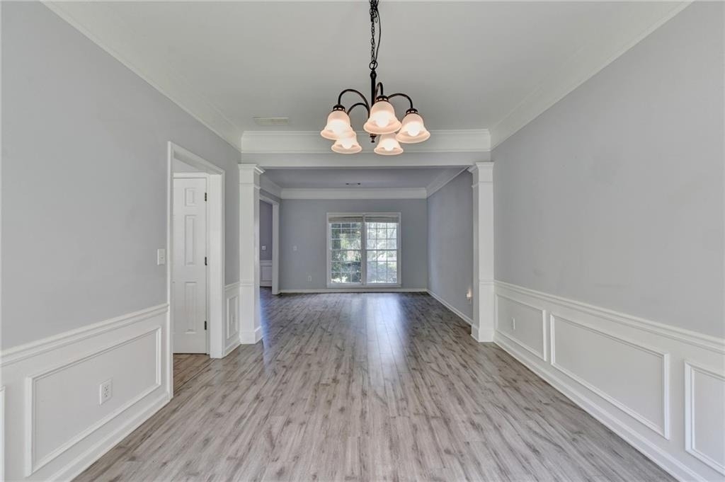 7635 Harrogate Place - Photo 14