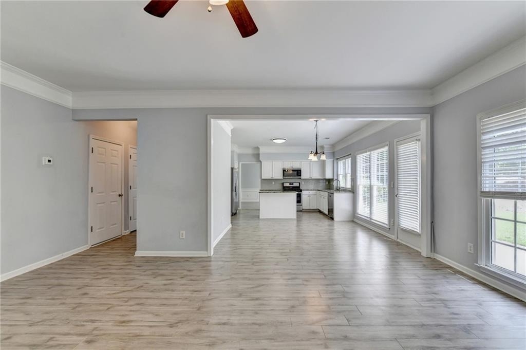 7635 Harrogate Place - Photo 32