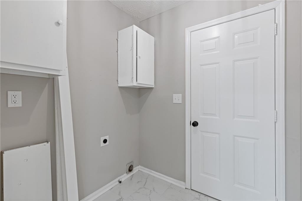 1111 Pin Oak Drive - Photo 11