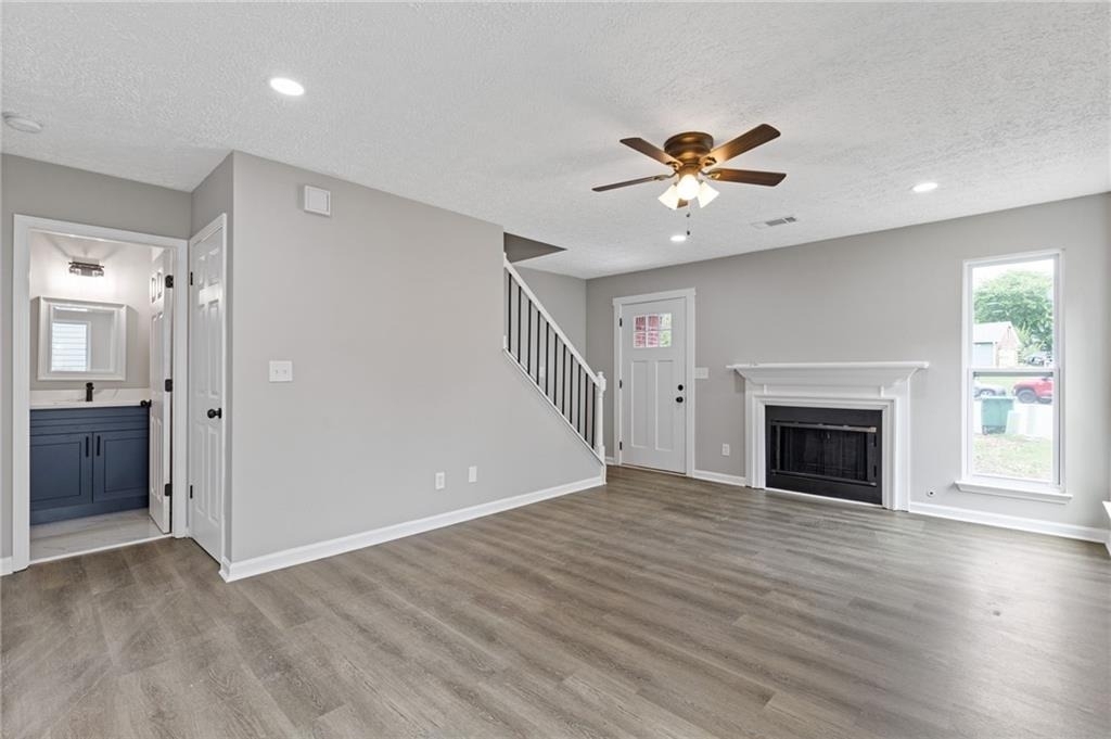 1111 Pin Oak Drive - Photo 5