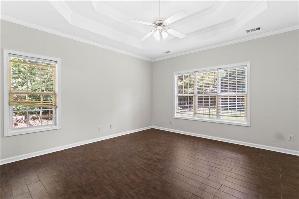 965 Dogwood Park Drive - Photo 11