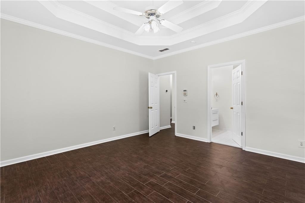 965 Dogwood Park Drive - Photo 23