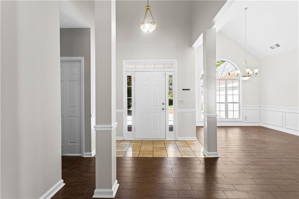 965 Dogwood Park Drive - Photo 4