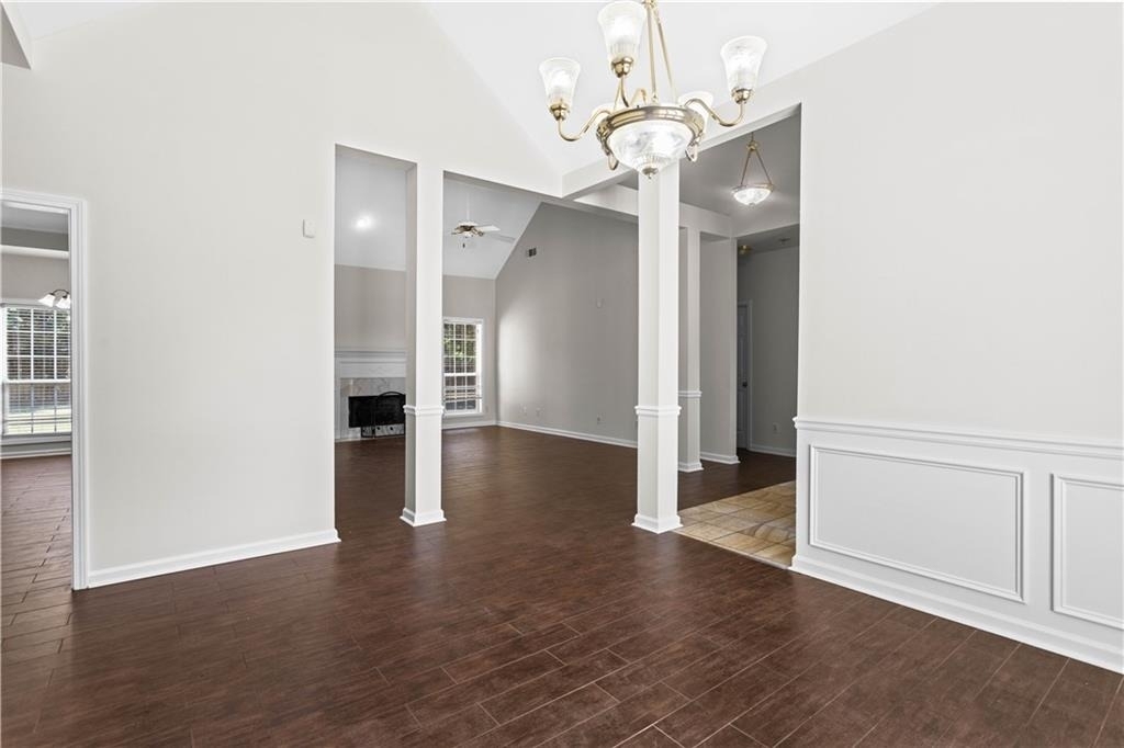 965 Dogwood Park Drive - Photo 13