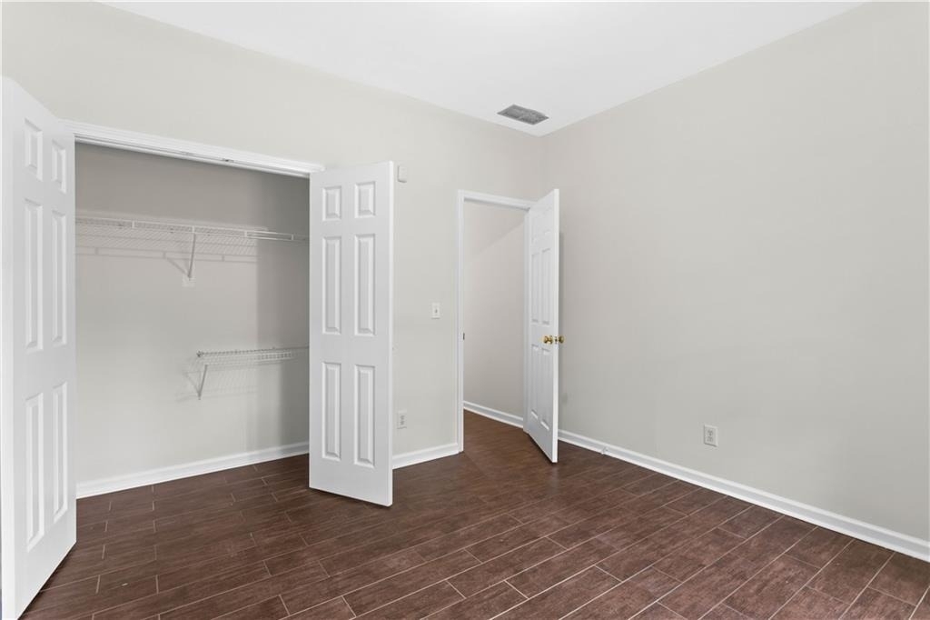 965 Dogwood Park Drive - Photo 16
