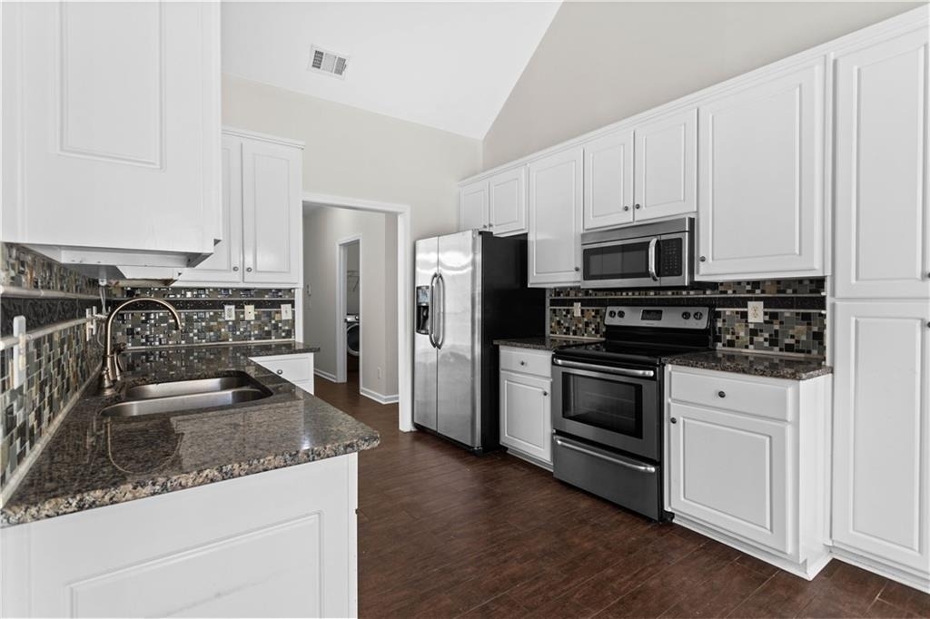965 Dogwood Park Drive - Photo 8