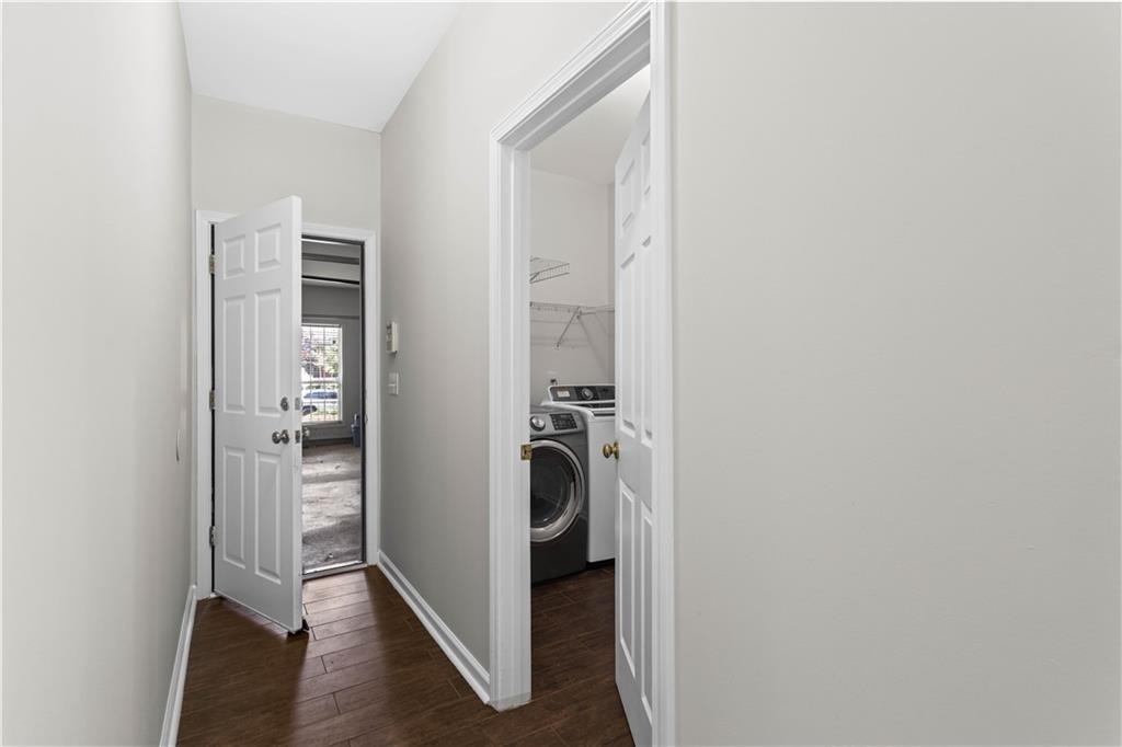 965 Dogwood Park Drive - Photo 31
