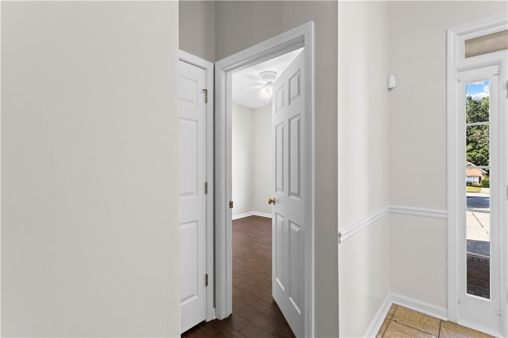 965 Dogwood Park Drive - Photo 12