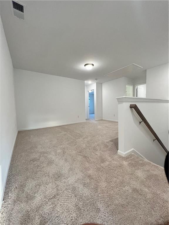 6075 Handley Drive - Photo 9