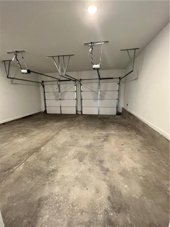6075 Handley Drive - Photo 21