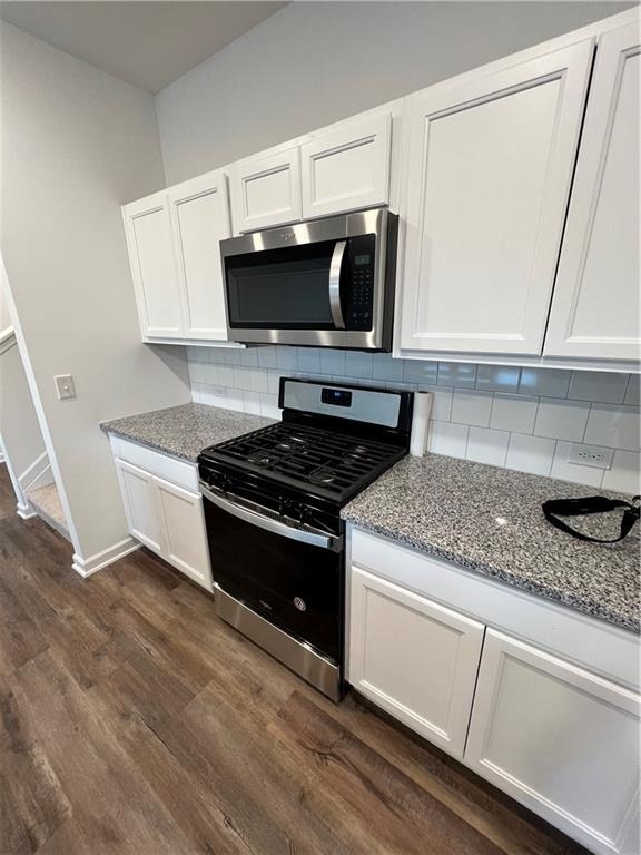 6075 Handley Drive - Photo 4