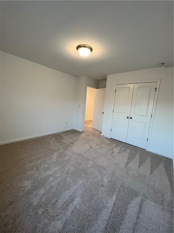 6075 Handley Drive - Photo 15