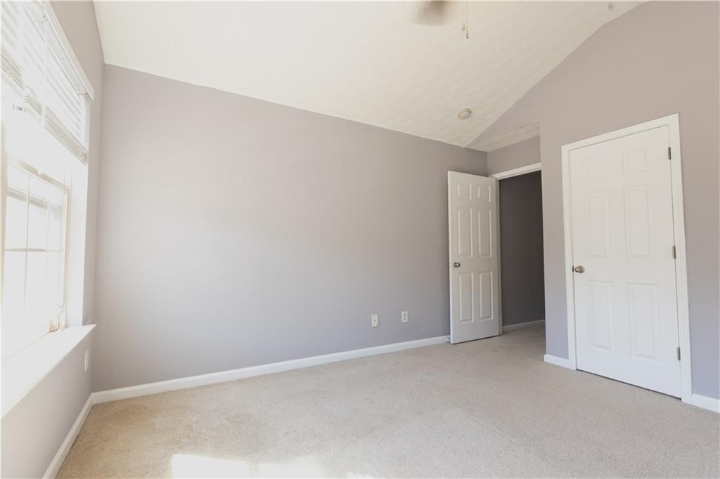 3513 Brycewood Drive - Photo 10