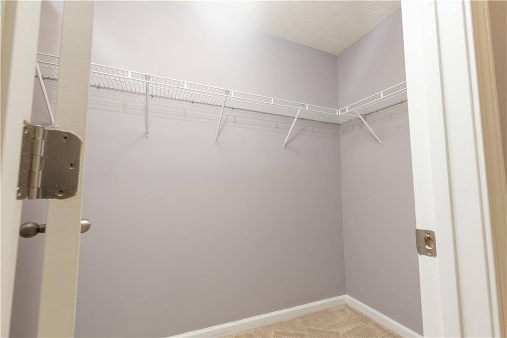 3513 Brycewood Drive - Photo 19