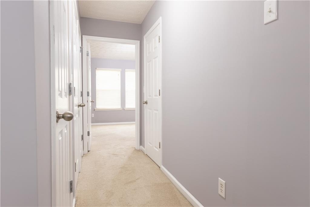 3513 Brycewood Drive - Photo 7