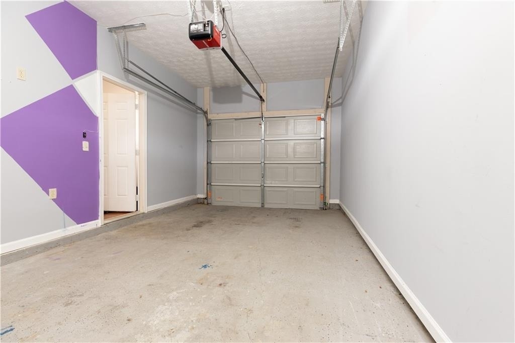 3513 Brycewood Drive - Photo 23