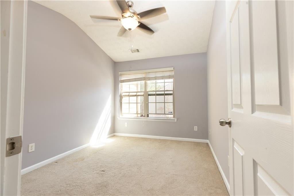 3513 Brycewood Drive - Photo 11