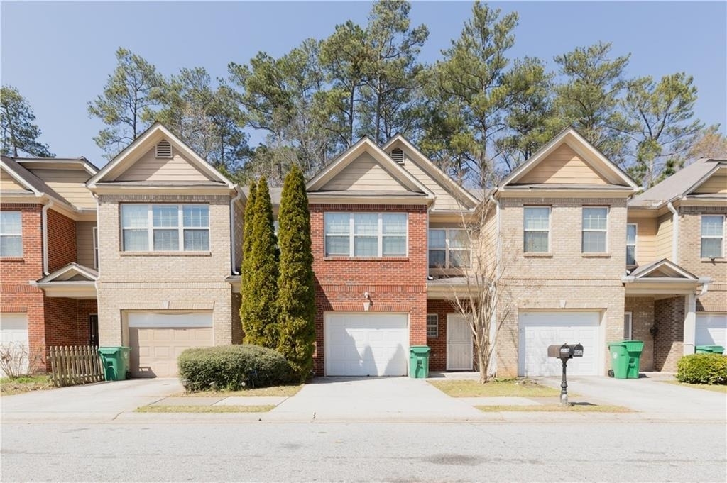 3513 Brycewood Drive - Photo 24