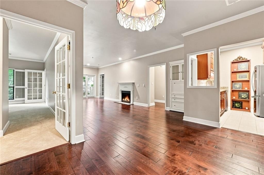 2865 Lenox Road Ne - Photo 9