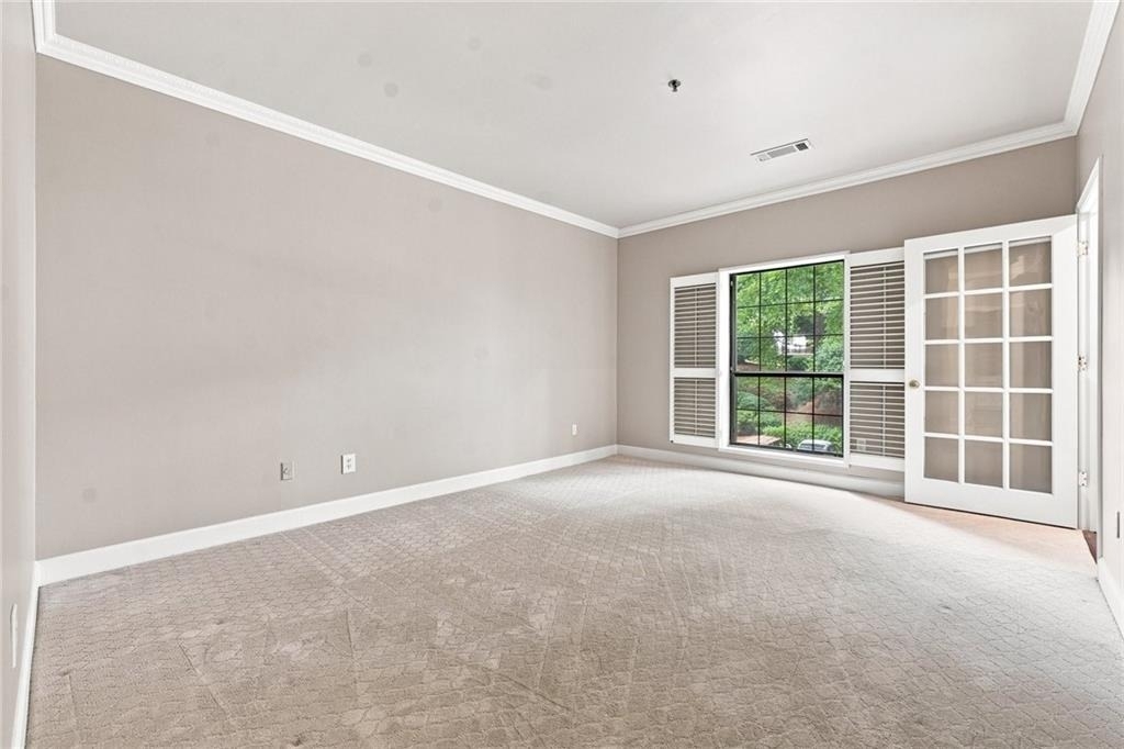 2865 Lenox Road Ne - Photo 14