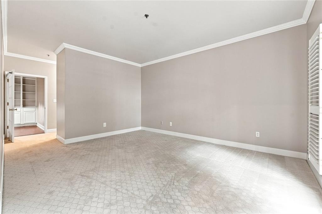 2865 Lenox Road Ne - Photo 16