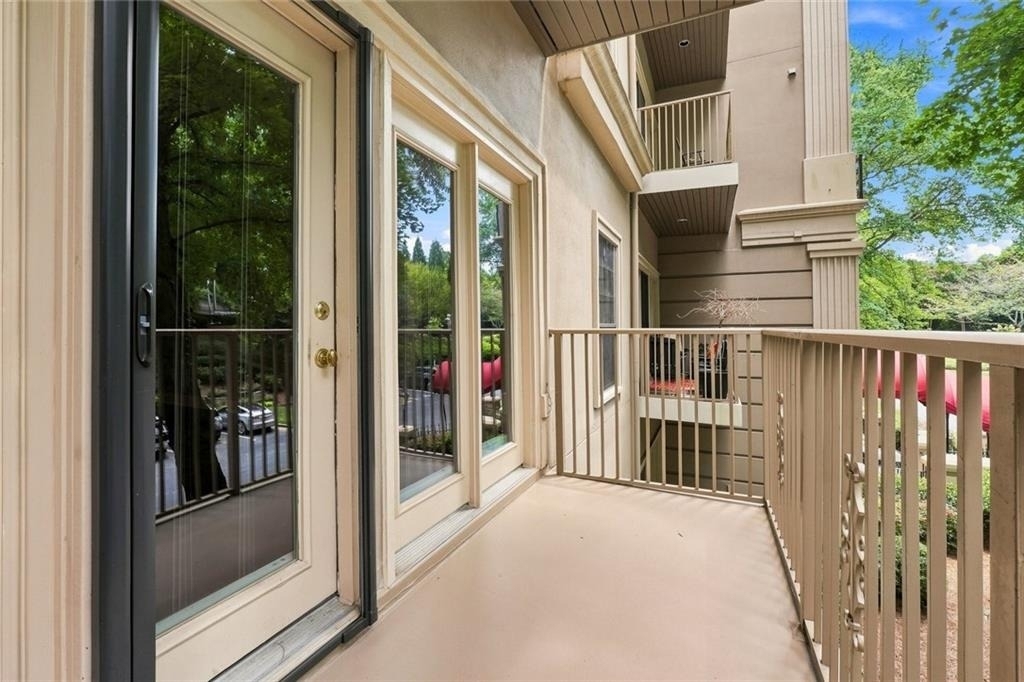 2865 Lenox Road Ne - Photo 24