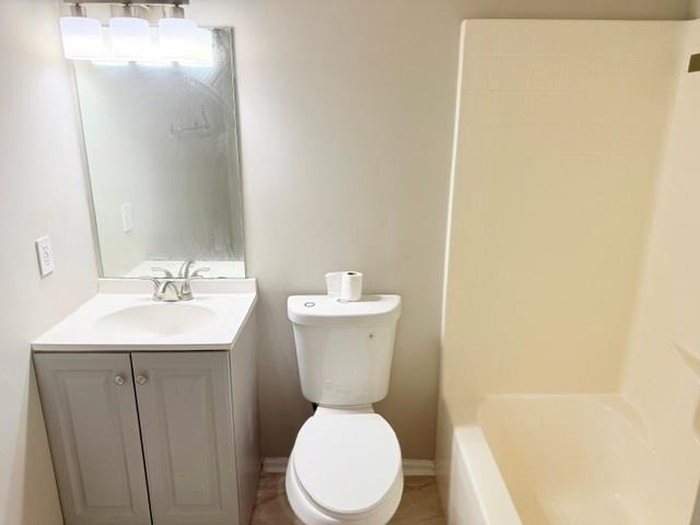 585 Mcwilliams Road Se - Photo 3