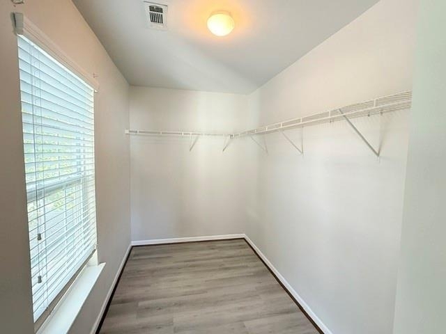 585 Mcwilliams Road Se - Photo 6