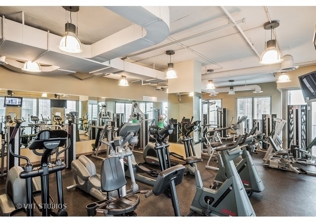 2 E Erie Street - Photo 26