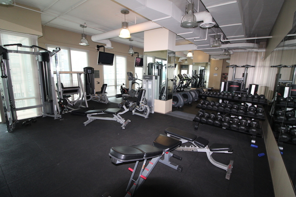 2 E Erie Street - Photo 14