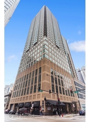 2 E Erie Street - Photo 22