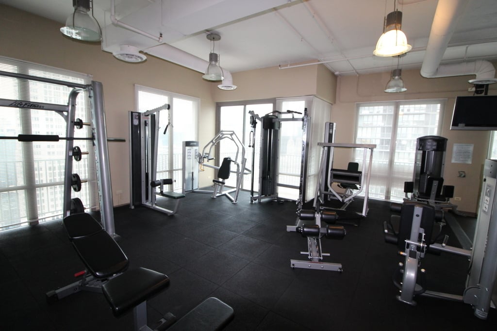 2 E Erie Street - Photo 15