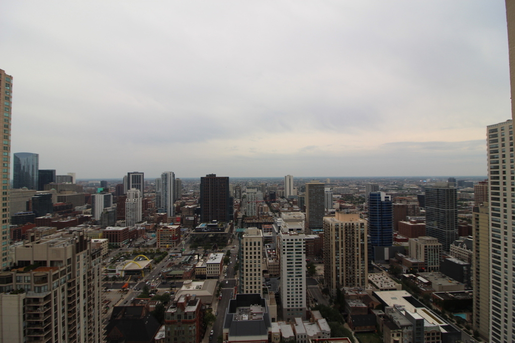 2 E Erie Street - Photo 17
